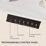 Flexispot Standing Desk-InfluencerCodes_Ramadan26_All_20012026-image-4
