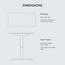 Flexispot Standing Desk-InfluencerCodes_Ramadan26_All_20012026-image-5