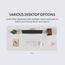 Flexispot Standing Desk-InfluencerCodes_Ramadan26_All_20012026-image-9