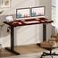 Flexispot Standing Desk-InfluencerCodes_Ramadan26_All_20012026-image-1