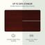 Flexispot Standing Desk-InfluencerCodes_Ramadan26_All_20012026-image-2
