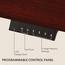 Flexispot Standing Desk-InfluencerCodes_Ramadan26_All_20012026-image-3