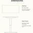 Flexispot Standing Desk-InfluencerCodes_Ramadan26_All_20012026-image-4
