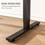 Flexispot Standing Desk-InfluencerCodes_Ramadan26_All_20012026-image-5