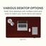 Flexispot Standing Desk-InfluencerCodes_Ramadan26_All_20012026-image-6