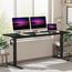 Flexispot Standing Desk-InfluencerCodes_Ramadan26_All_20012026-image-1