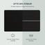 Flexispot Standing Desk-InfluencerCodes_Ramadan26_All_20012026-image-2
