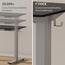 Flexispot Standing Desk-InfluencerCodes_Ramadan26_All_20012026-image-4