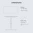 مكتب قائم - فلكسي سبوت-InfluencerCodes_Ramadan26_All_20012026-image-5
