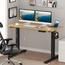 Flexispot Standing Desk-InfluencerCodes_Ramadan26_All_20012026-image-1