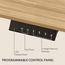 Flexispot Standing Desk-InfluencerCodes_Ramadan26_All_20012026-image-3
