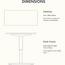 Flexispot Standing Desk-InfluencerCodes_Ramadan26_All_20012026-image-5