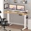 Flexispot Standing Desk-InfluencerCodes_Ramadan26_All_20012026-image-1
