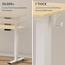 Flexispot Standing Desk-InfluencerCodes_Ramadan26_All_20012026-image-4