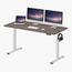 Flexispot Standing Desk-InfluencerCodes_Ramadan26_All_20012026-image-1