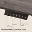 Flexispot Standing Desk-InfluencerCodes_Ramadan26_All_20012026-image-4