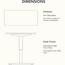 Flexispot Standing Desk-InfluencerCodes_Ramadan26_All_20012026-image-5