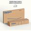 Flexispot Standing Desk-InfluencerCodes_Ramadan26_All_20012026-image-9