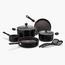 Prestige 9-Piece Aluminium Non-Stick Cookware Set-InfluencerCodes_Ramadan26_All_20012026-image-1