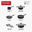 Prestige 9-Piece Aluminium Non-Stick Cookware Set-InfluencerCodes_Ramadan26_All_20012026-image-2