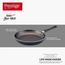 Prestige 9-Piece Aluminium Non-Stick Cookware Set-InfluencerCodes_Ramadan26_All_20012026-image-3