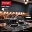 Prestige 9-Piece Aluminium Non-Stick Cookware Set-InfluencerCodes_Ramadan26_All_20012026-image-4