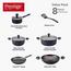 Prestige 8-Piece Aluminium Non-Stick Cookware Set-InfluencerCodes_Ramadan26_All_20012026-image-2