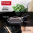 Prestige 8-Piece Aluminium Non-Stick Cookware Set-InfluencerCodes_Ramadan26_All_20012026-image-3