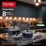 Prestige 8-Piece Aluminium Non-Stick Cookware Set-InfluencerCodes_Ramadan26_All_20012026-image-4