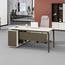 Woody Miami Office Desk - 180 cm-InfluencerCodes_Ramadan26_All_20012026-image-3