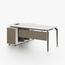 Woody Miami Office Desk - 180 cm-InfluencerCodes_Ramadan26_All_20012026-image-2