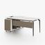Woody Miami Office Desk - 200 cm-InfluencerCodes_Ramadan26_All_20012026-image-2