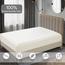 DONETELLA 3-Piece Super King Fitted Sheet Set - 200x200 cm-InfluencerCodes_Ramadan26_All_20012026-image-5