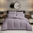 طقم لحاف سوبر كينج 6 قطع مقلم - دونتيلا - 240x260 سم-InfluencerCodes_Ramadan26_All_20012026-image-7