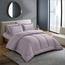 طقم لحاف سوبر كينج 6 قطع مقلم - دونتيلا - 240x260 سم-InfluencerCodes_Ramadan26_All_20012026-image-6