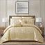 طقم لحاف سوبر كينج 8 قطع جاكار - دوناتيلا - 240×260 سم-InfluencerCodes_Ramadan26_All_20012026-image-6