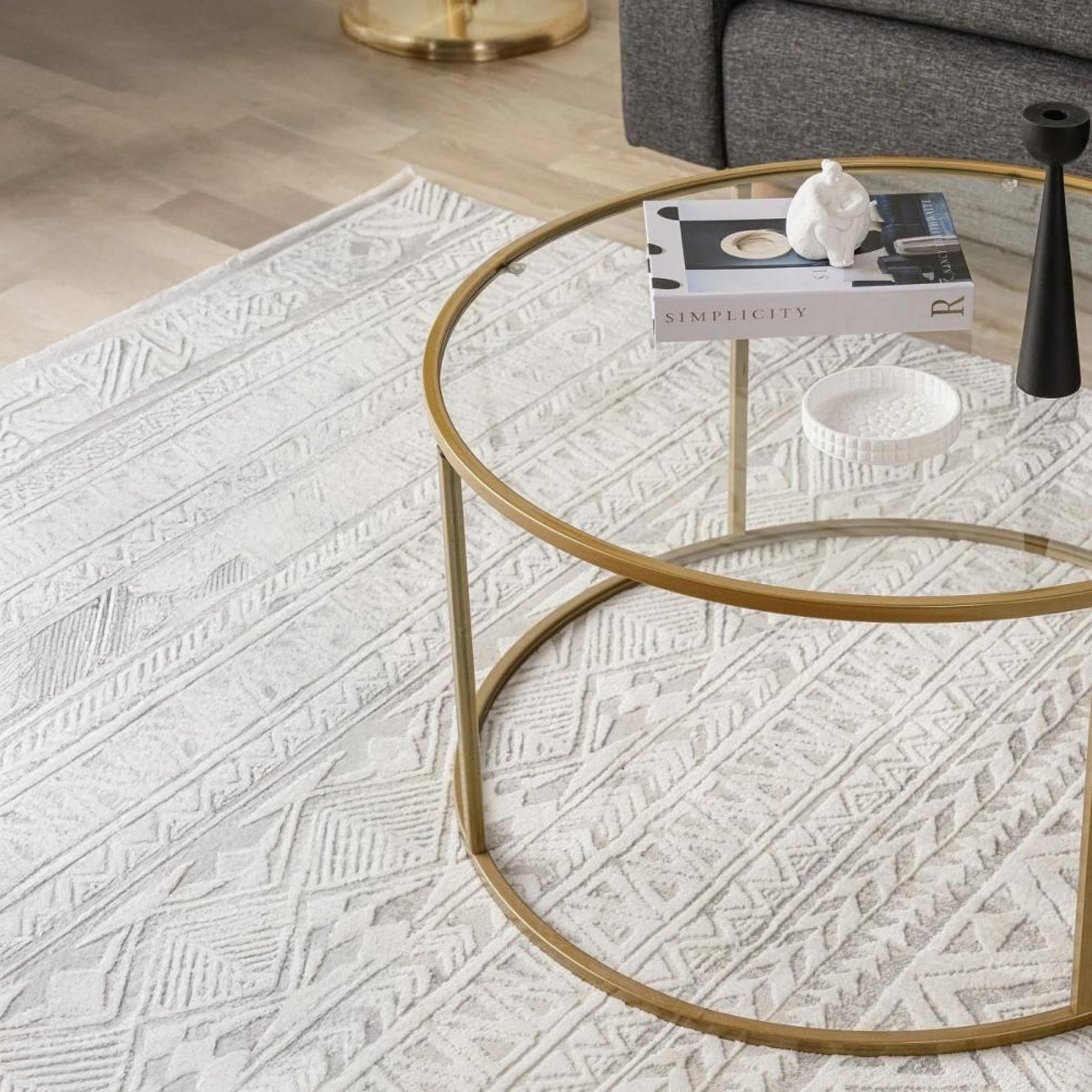 Glass Top Coffee Table-furniture-livingroom-coffeetables-image-3