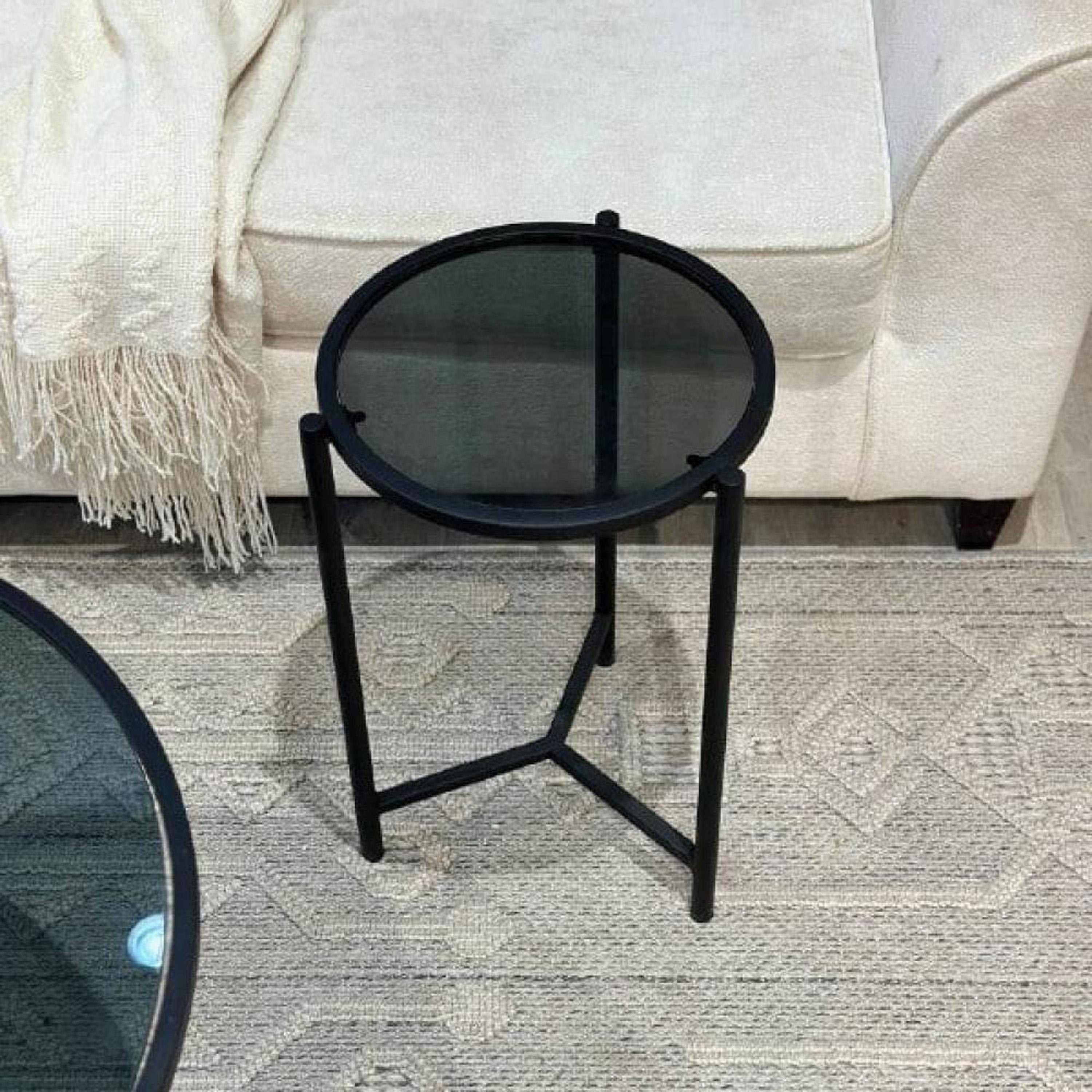 Glass Top 6-Piece Table Set-furniture-livingroom-nestoftables-image-3