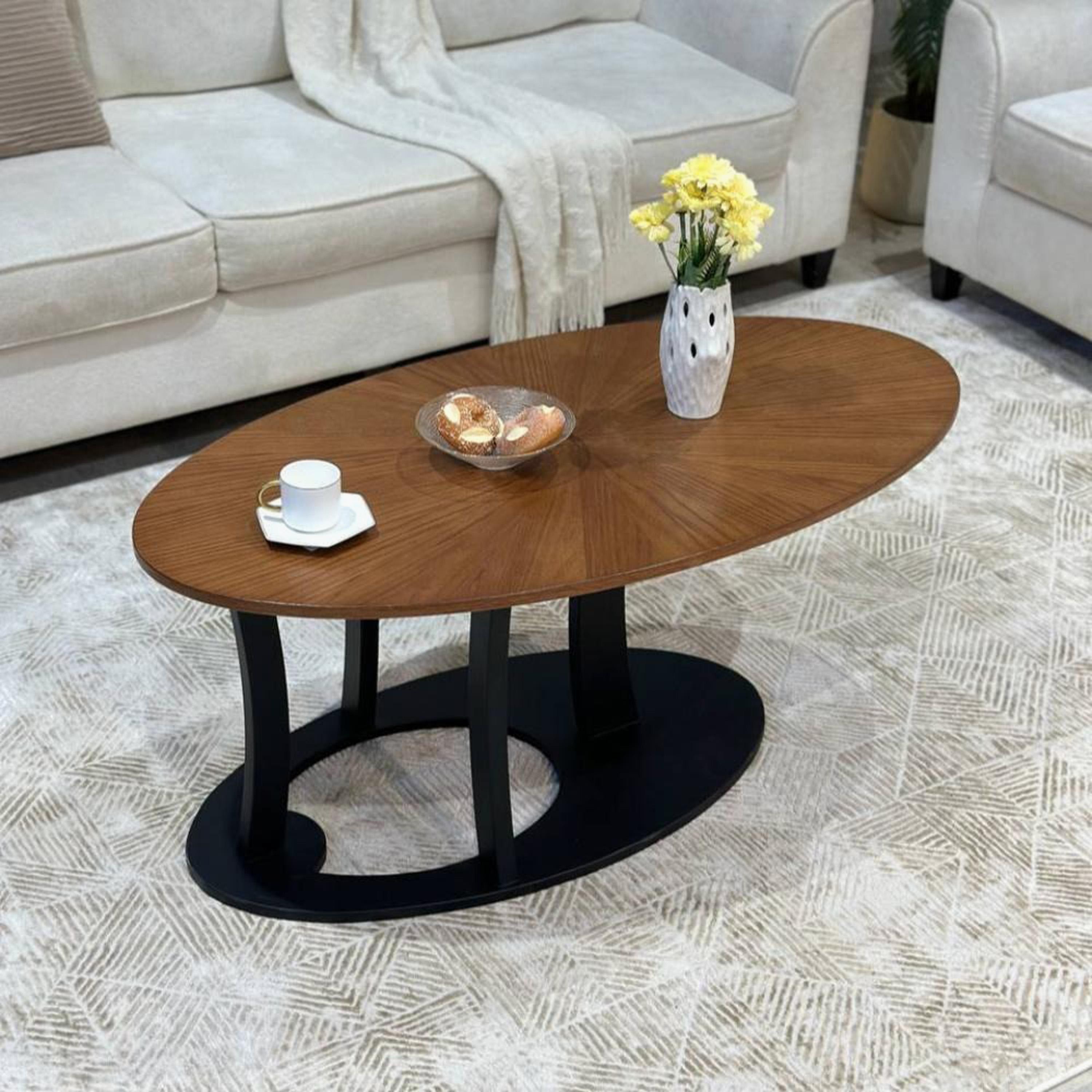 Wooden Top Coffee Table-furniture-livingroom-coffeetables-image-2
