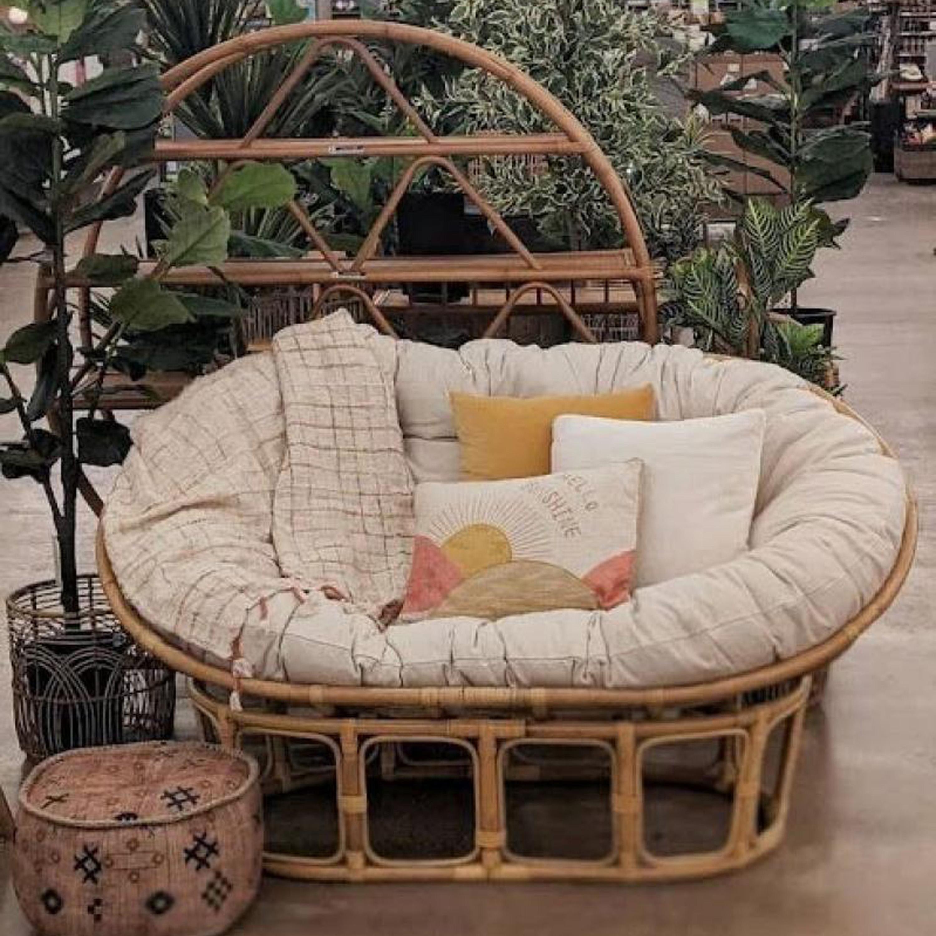 TODO Bamboo Relaxation Armchair-furniture-sofaandseating-armchairs-image-2