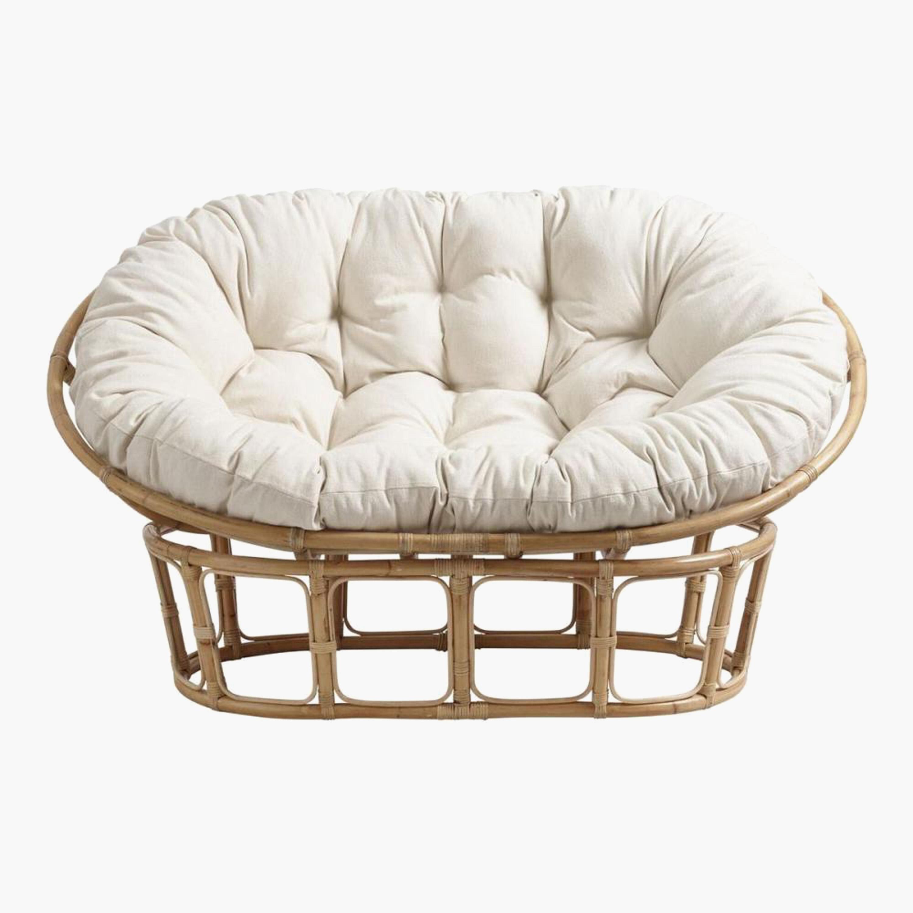 TODO Bamboo Relaxation Armchair-furniture-sofaandseating-armchairs-image-3