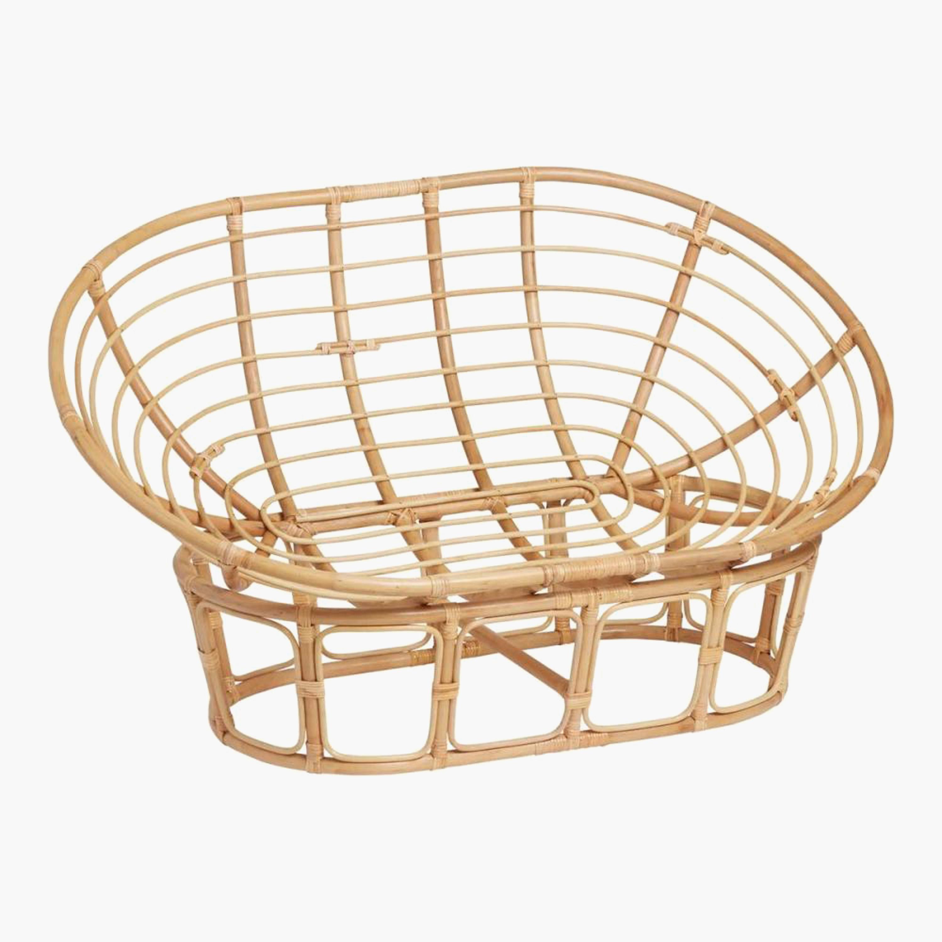 TODO Bamboo Relaxation Armchair-furniture-sofaandseating-armchairs-image-4