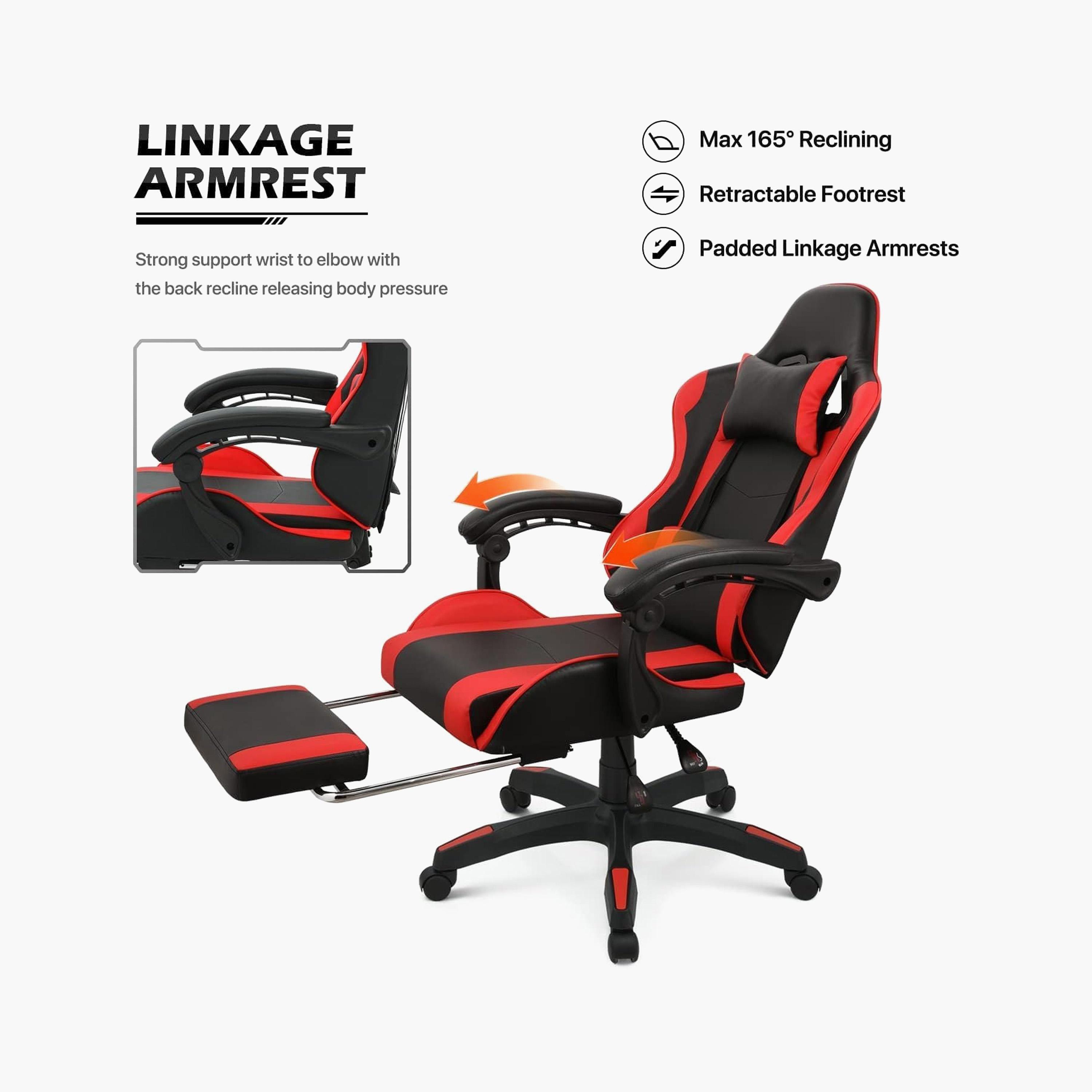 Gaming Chair-furniture-sofaandseating-armchairs-image-3