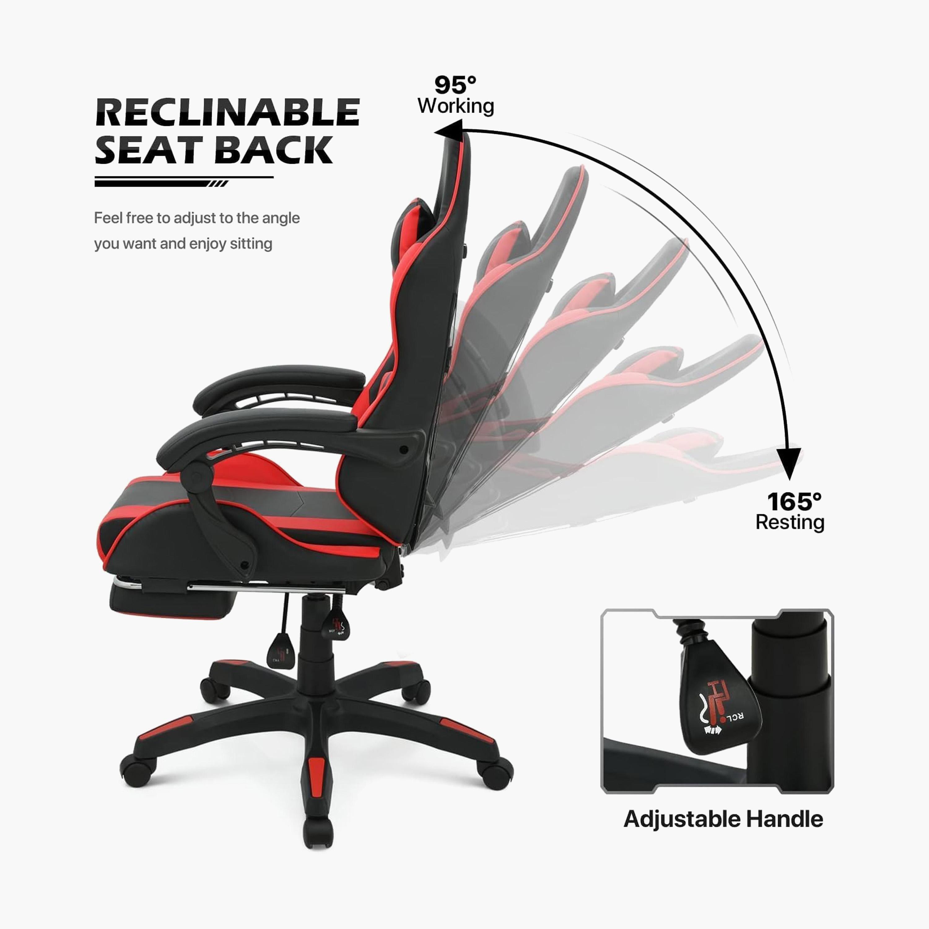 Gaming Chair-furniture-sofaandseating-armchairs-image-5