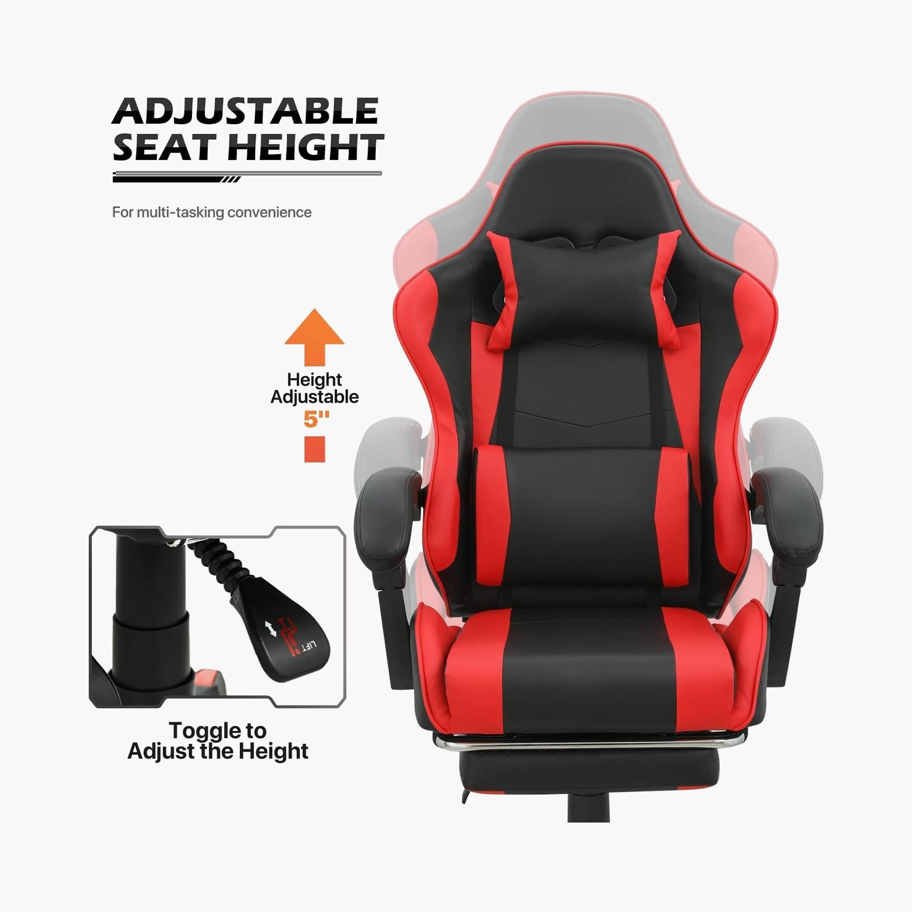 Gaming Chair-furniture-sofaandseating-armchairs-image-6