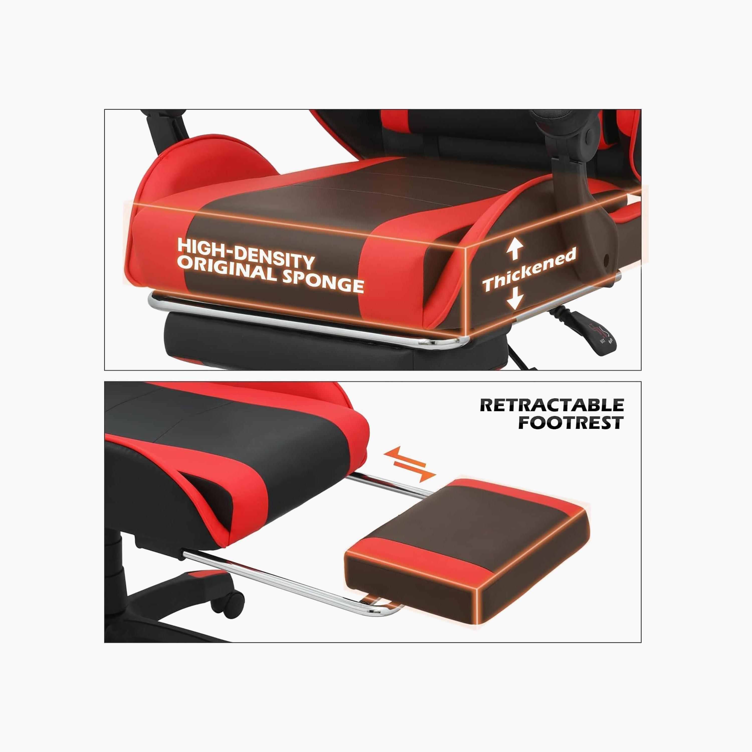 Gaming Chair-furniture-sofaandseating-armchairs-image-7