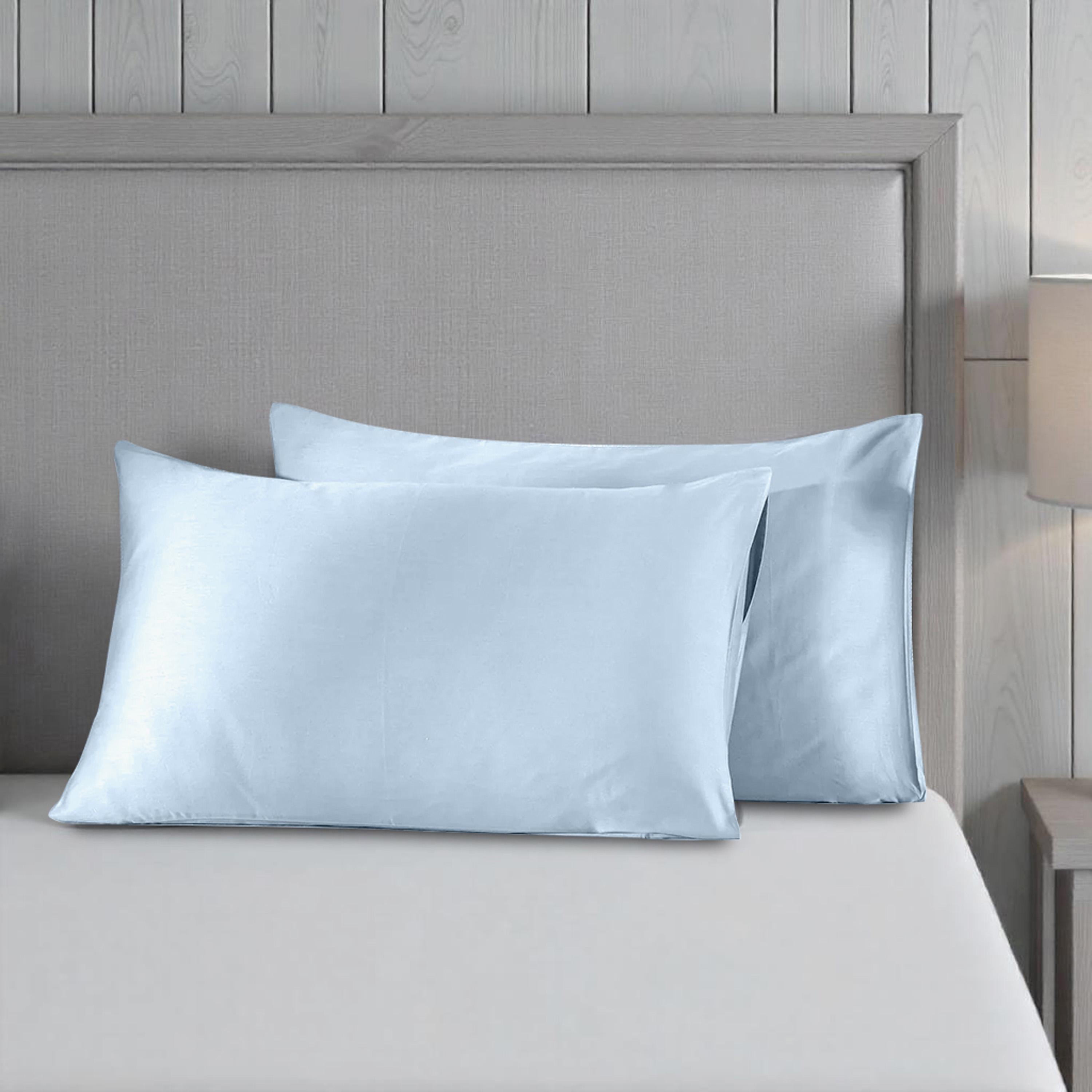 Ultima 2-Piece Microfiber Pillow Case Set - 50x75 cm-hbxhomeware-hbxkidsandyouth-image-1