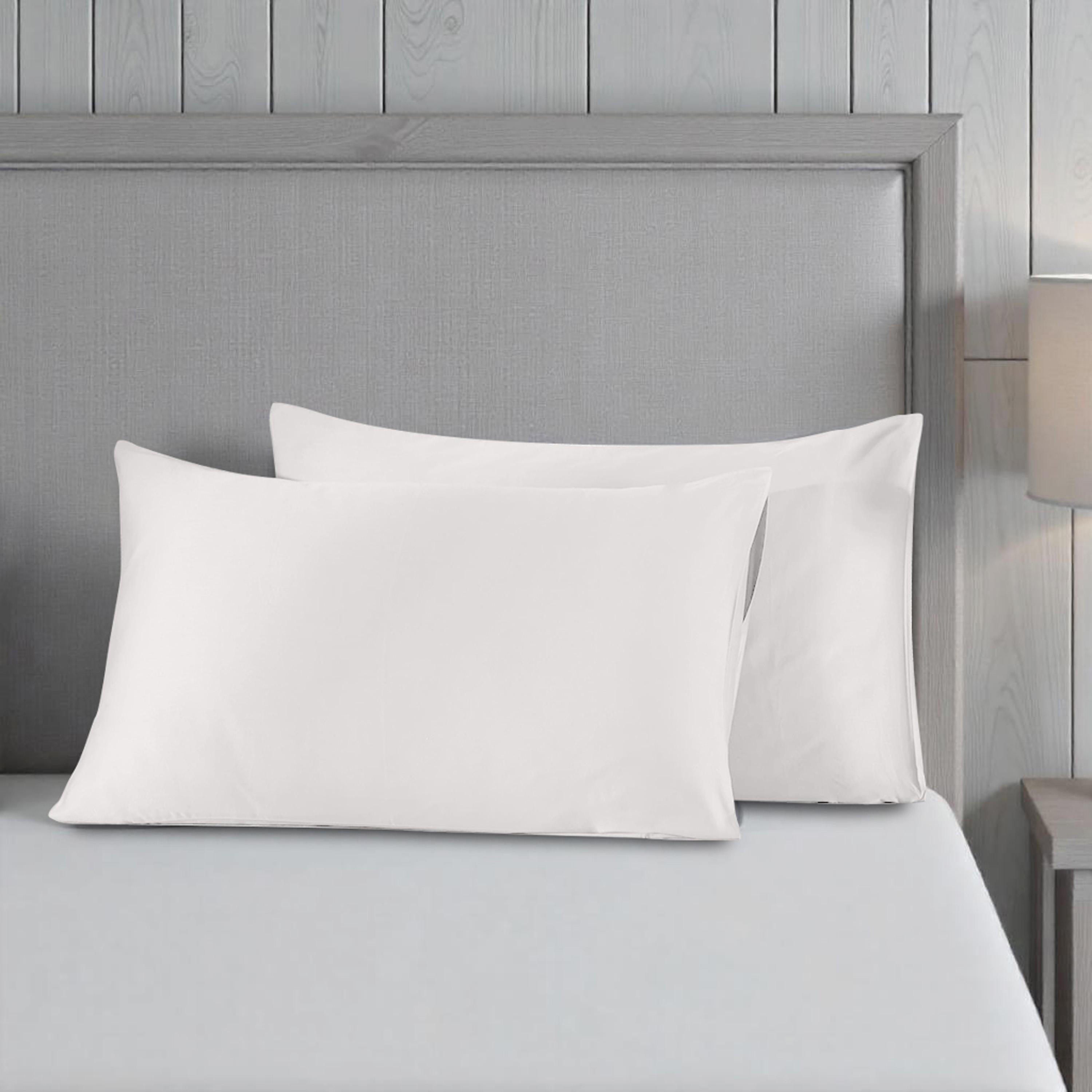 Ultima 2-Piece Microfiber Pillow Case Set - 50x75 cm-hbxhomeware-hbxkidsandyouth-image-1