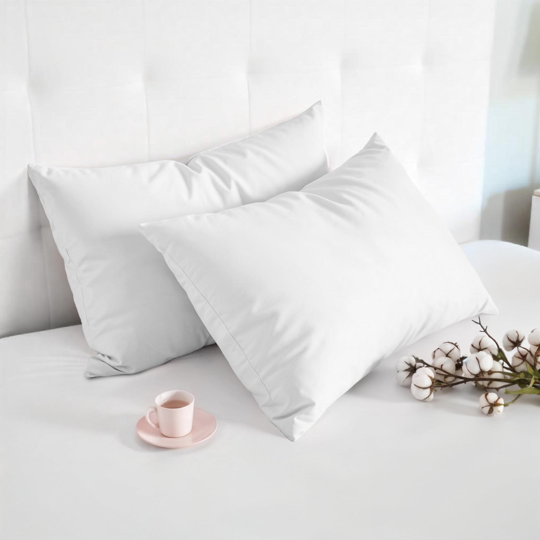 طقم كيس وسادة قياسي من القطن الممشط النقي قطعتين من ألتيما - 50×75 سم-hbxhomeware-bedding-pillowcases-image-1