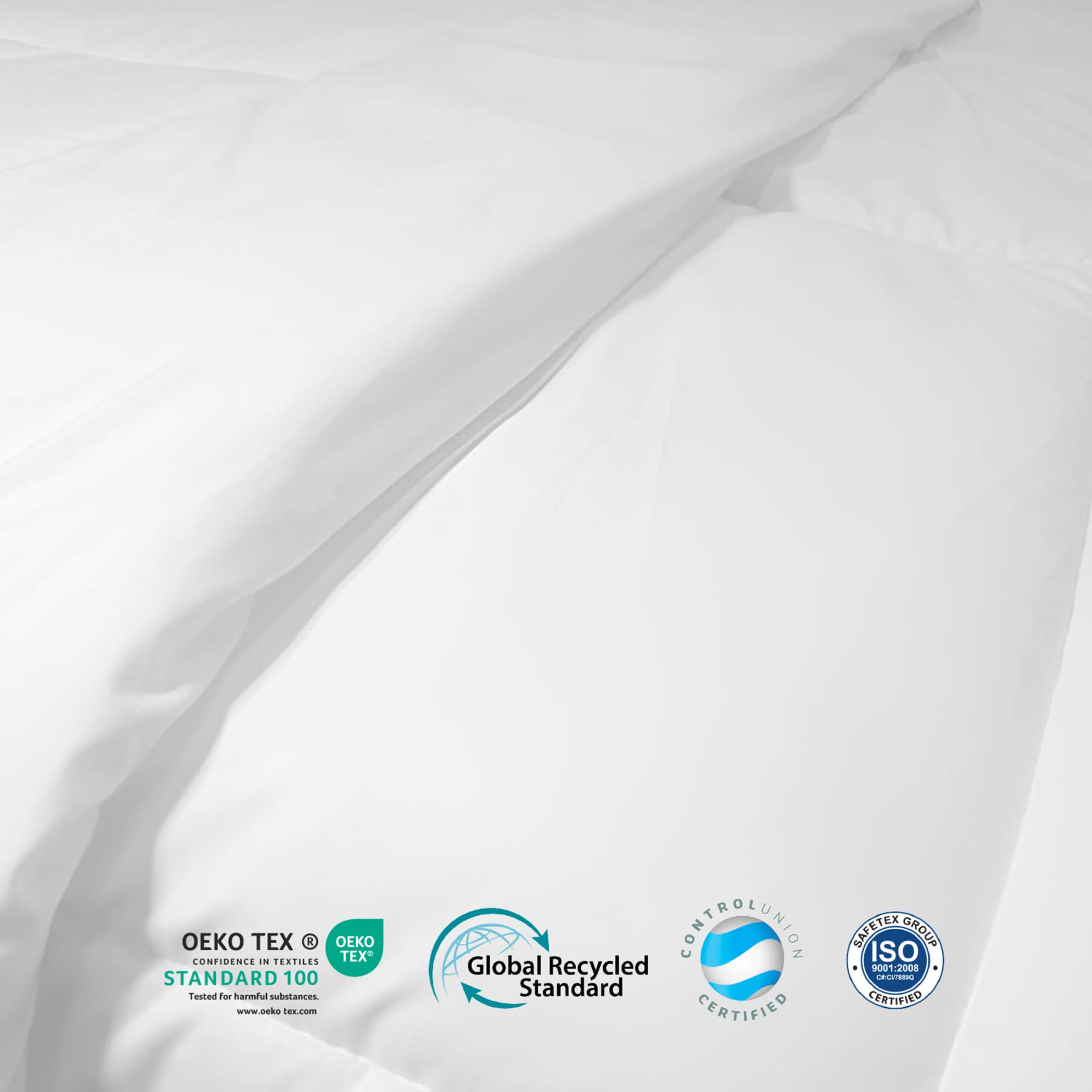 لحاف أطفال 100% قطن فائق الدعم بِحبل من ألتيما - 125x110 سم-hbxdecorandfurnishings-bedding-duvetsandpillows-image-3